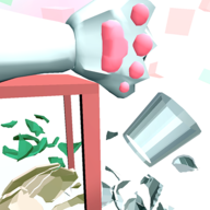 拆家模拟器中文版 V0.6.27