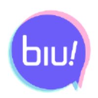 小Biu好听