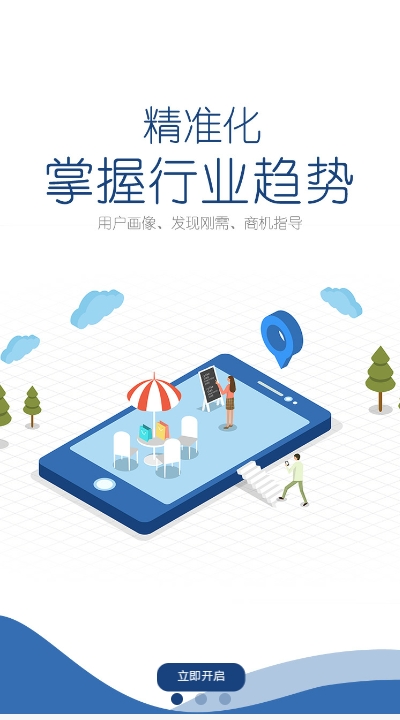 禄盛云图3