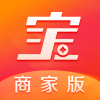 宝多多商家版 V1199-682d4b15