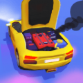 修理小汽车 V1.18