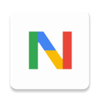 neater简图标包 V1.9