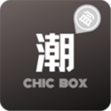 小潮盒无广告版