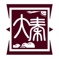 大秦游戏平台