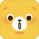 Read熊 V1.0.15