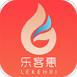 乐客惠 V1.3.14