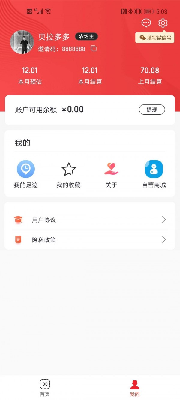 众小猪图3