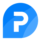 Programiz(Python学习)安卓版