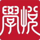学悦语文教育手机免费版