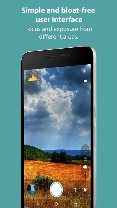 Footej Camera 2(1)
