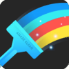 水滴极速清理大师 V1.2.8