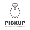 PickUp免费原版