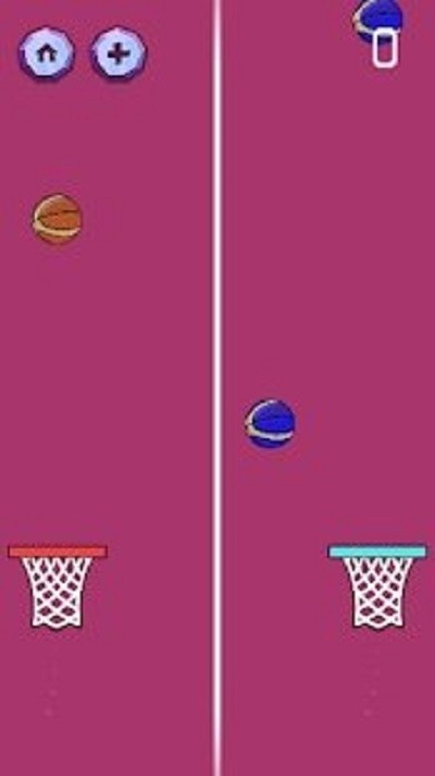 BombBasket