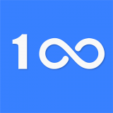 自考100 v2.0.5