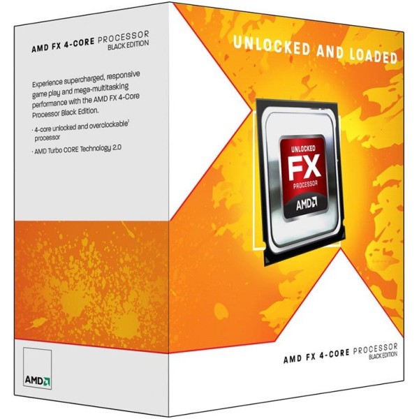 新型推土机FX-41706200现已正式发布