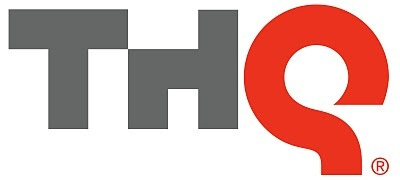 重磅突发！THQ将在半年内彻底消失
