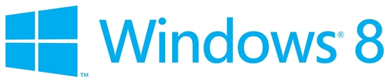 微软Windows8的安全性依旧存在疑问！