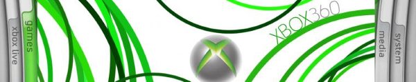 X720的推出时间推迟到2014年，X360升级版将于明年上市