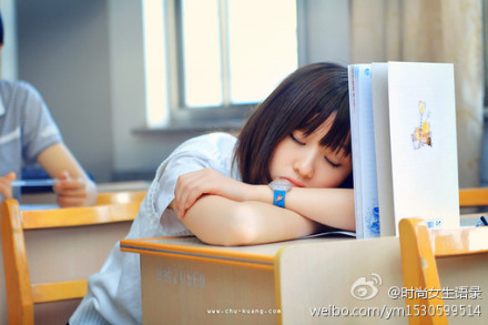 中秋福利养眼美女赏不停