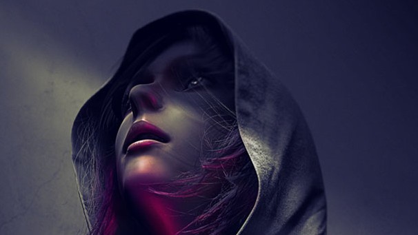 《Republique》即将登陆PC与Mac平台——这款经典的3A级iOS恐怖游戏即将扩展新阵地