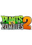 经典续作《植物大战僵尸2》斩获IGN8.7分评测佳绩