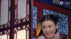堪称“毁剧专业户”！新版《神雕侠侣》小龙女受辱片段提前流出