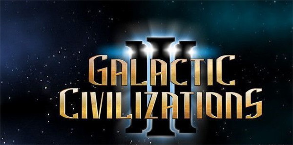 《银河文明3》正式公布将于今年5月14日推出