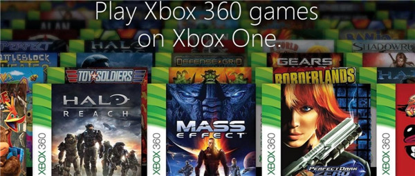 E32015上索尼表示，由于技术层面的因素，目前没有让PS4实现向后兼容的计划