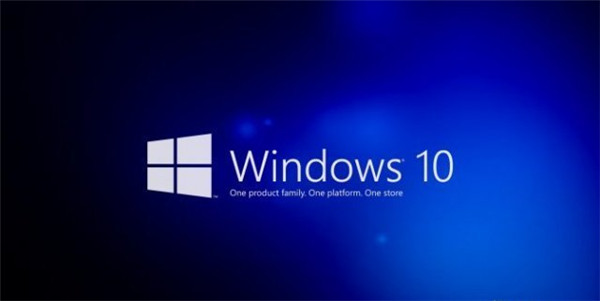 Win10秋季更新10月17日发布最新消息提前知晓