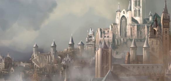 《神界：原罪2》初学入门指南新手必知实用技巧大盘点