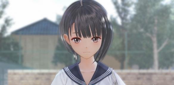 《BLUEREFLECTION幻舞少女之剑》成就达成方法与配置要求汇总
