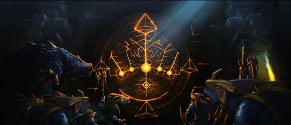 《全面战争：战锤2》库伽战役通关攻略与心得分享