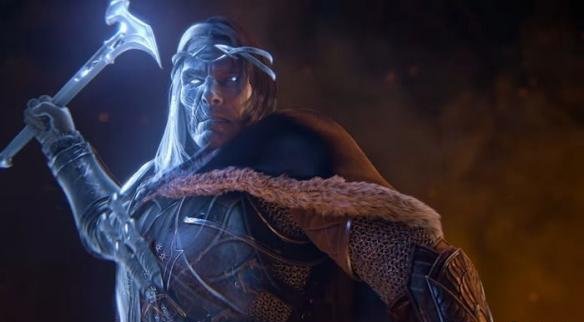 《中土世界：战争之影》炎魔战斗指南如何击败炎魔