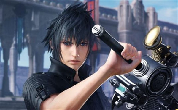 PS4《最终幻想：纷争NT》全新预告发布新增内容与独特亮点揭晓