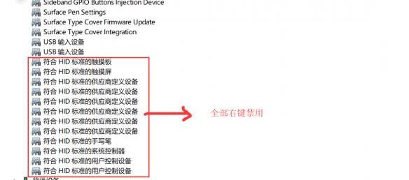 《仁王》键鼠操作卡顿如何解决？实用解决办法分享