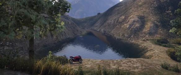 《GTA5》末日抢劫新设施基地怎么选？哪些基地最值得推荐？