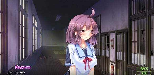 《狂野的浪漫Mofu版》配置需求说明对配置的要求是否严苛？