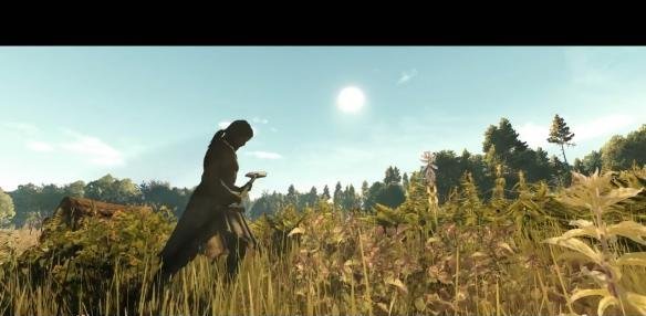 《领地人生：MMO》战争取胜攻略分享如何在战争中赢得胜利？