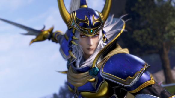 《最终幻想：纷争NT》手残党无脑速刷分攻略：快速刷分的实用技巧解析