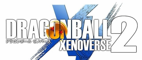 《龙珠超宇宙2》重磅更新正式推出全新搭档系统同步实装