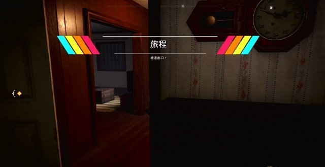 育碧发布《孤岛惊魂5》街机模式预告玩家可通过关卡编辑器创建自定义关卡