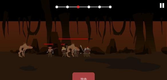 《篝火：被遗忘的土地》配置需求说明这款游戏的配置要求是否偏高？