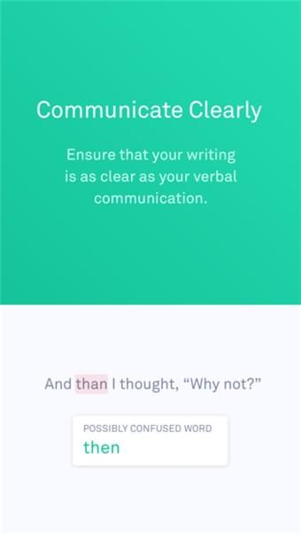 grammarly(2)