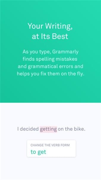 grammarly(3)