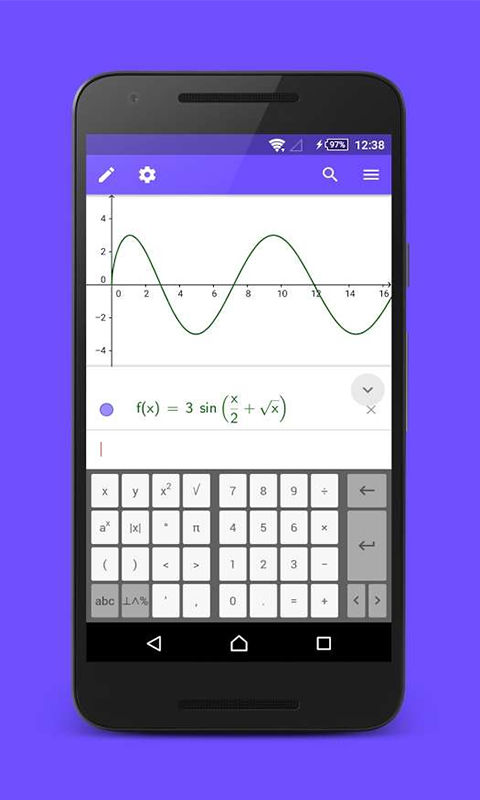 geogebra(3)