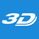 3D数码官方版