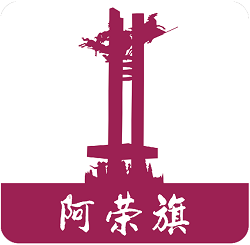 我的阿荣旗官方版