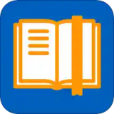 ReadEra V20.11.24