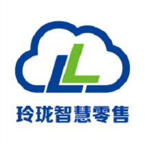 玲珑经销商原版