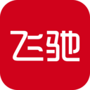 飞驰体育通用版